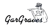 Gargraves
